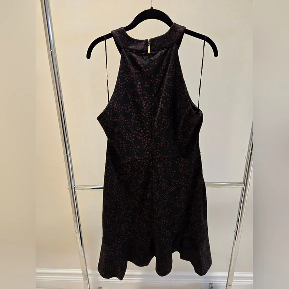 MICHAEL Michael Kors NWT Sleeveless Dress Size L - Picture 4 of 8